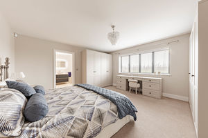 Photo 14- click for photo gallery